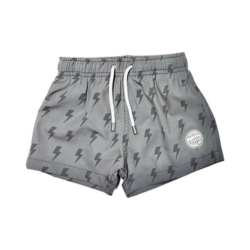 SHORE BABY Ozzy Swim Trunks (COLLECTIVE)