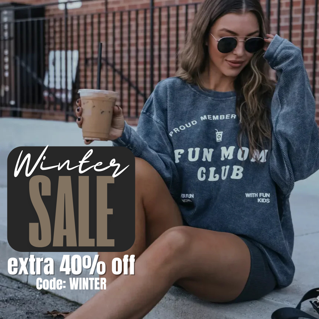 Winter Deals
