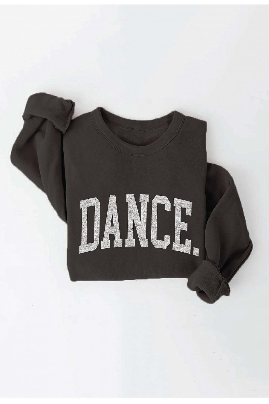 (PRE-ORDER)  THE OC DANCE WOMEN'S SWEATSHIRT | VARIOUS COLORS