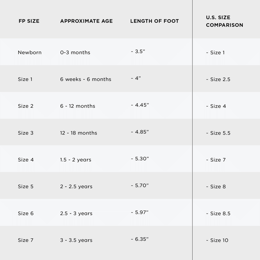 Platinum Knotted Bow Baby Shoe