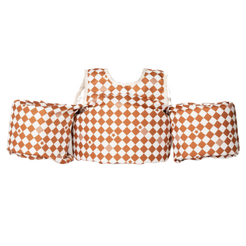 DRIPFLOATS Western Kids Float (COLLECTIVE)