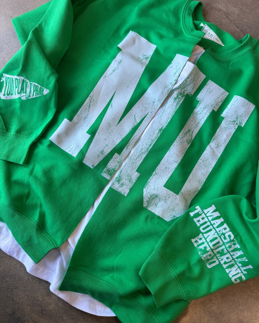 (PRE-ORDER) HAND-CUT CARDIGAN CUSTOM #1 FAN SWEATSHIRT | VARIOUS STYLES