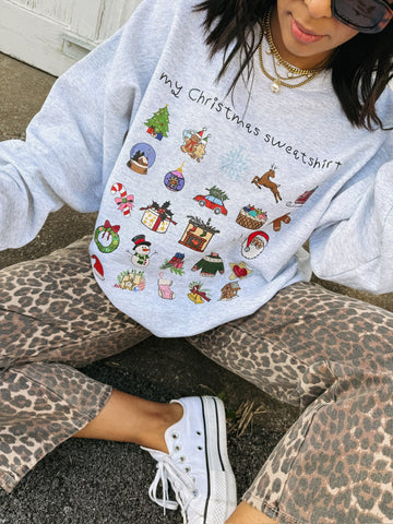 (PRE-ORDER) E+E 