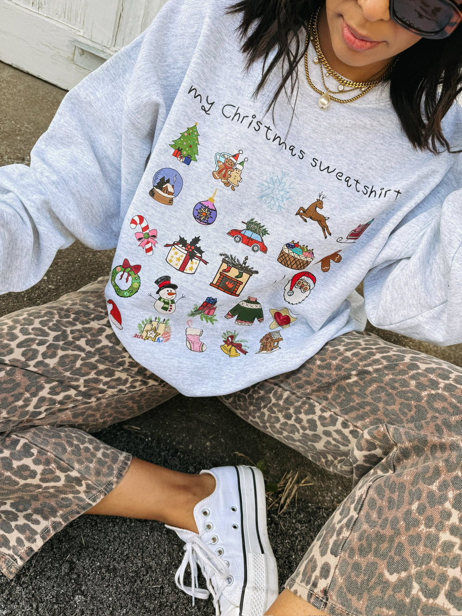 (PRE-ORDER) E+E 