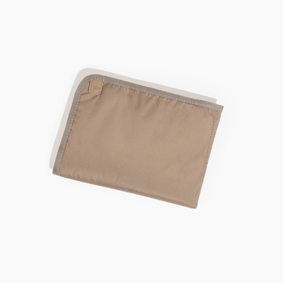 Aspen Classic Diaper Bag II