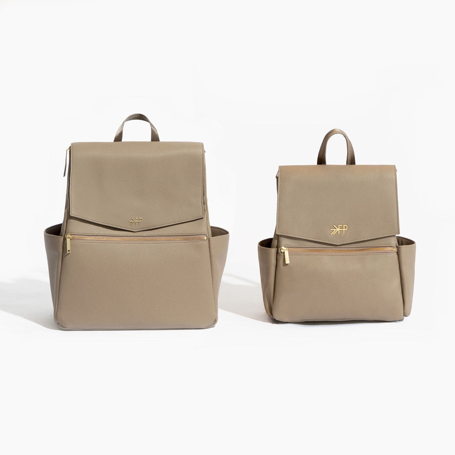 FRESHLY PICKED Aspen Mini Classic Bag II (COLLECTIVE)