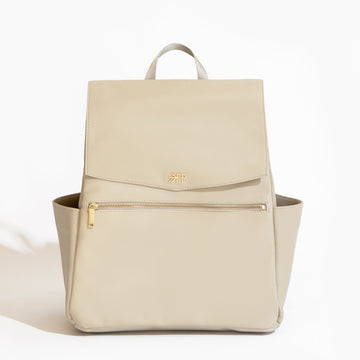 FRESHLY PICKED Birch Classic Diaper Bag II (COLLECTIVE)