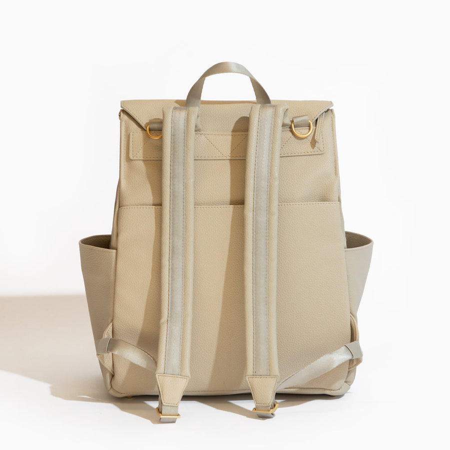 FRESHLY PICKED Birch Classic Diaper Bag II (COLLECTIVE)