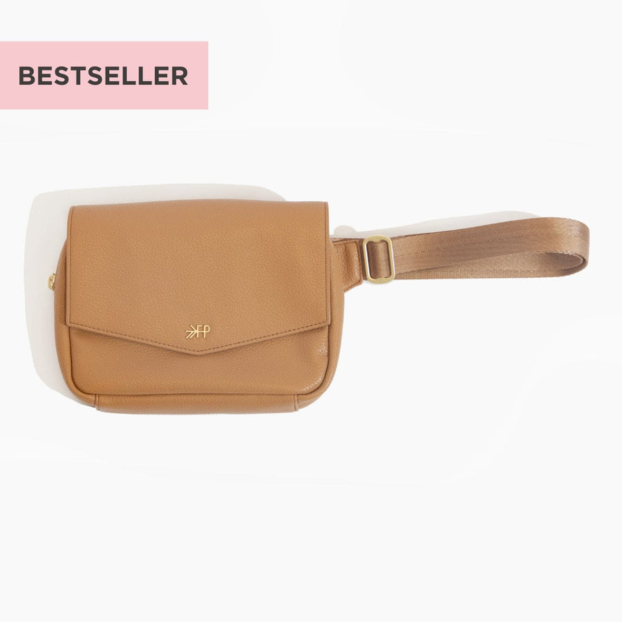 FRESHLY PICKED Butterscotch Classic Park Pack (COLLECTIVE)