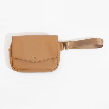 FRESHLY PICKED Butterscotch Classic Park Pack (COLLECTIVE)