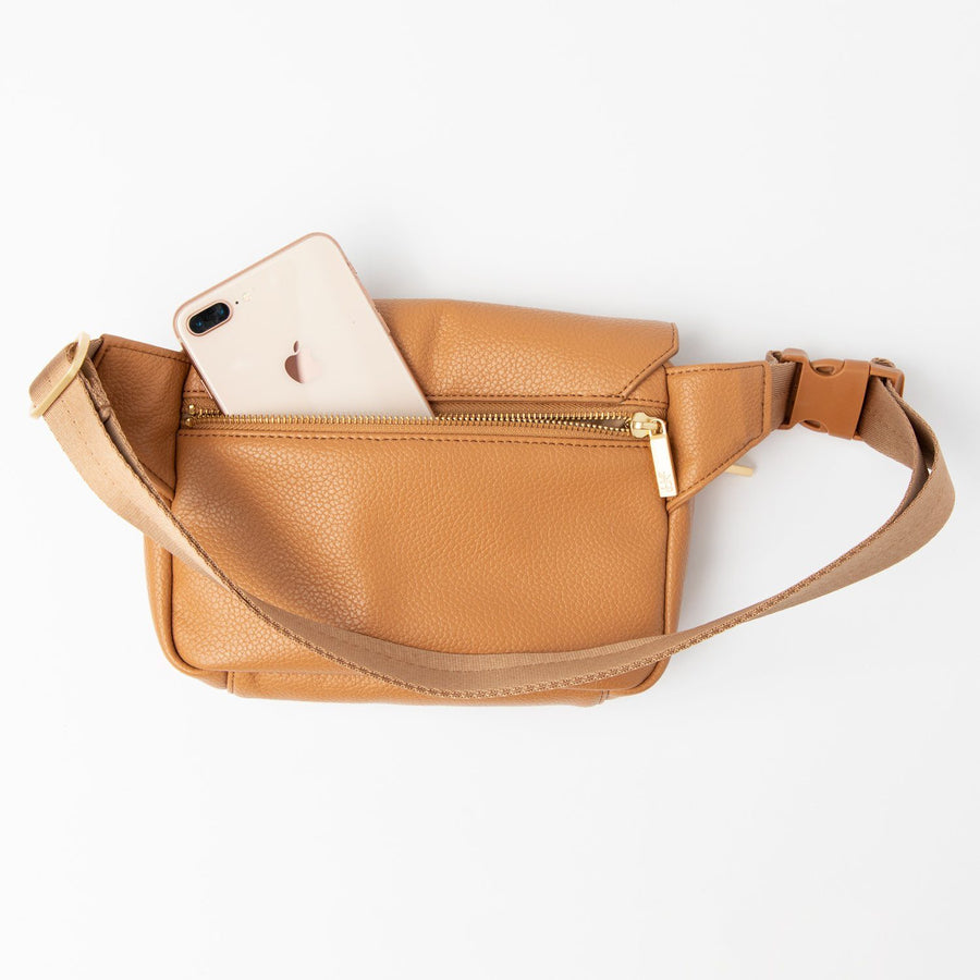 FRESHLY PICKED Butterscotch Classic Park Pack (COLLECTIVE)