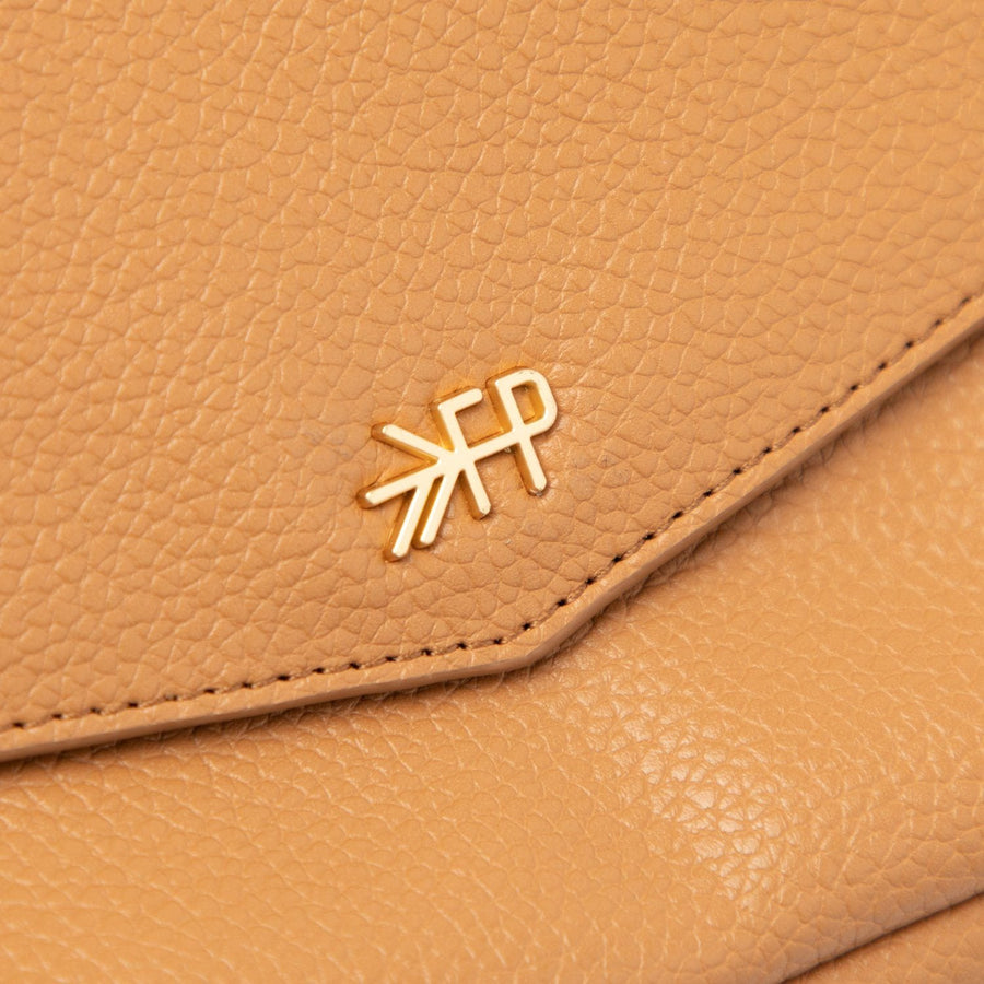 FRESHLY PICKED Butterscotch Classic Park Pack (COLLECTIVE)