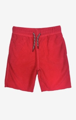 Boy Shorts – Little Mango / Style for Kids