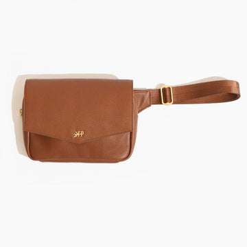 FRESHLY PICKED Cognac Classic Park Pack (COLLECTIVE)