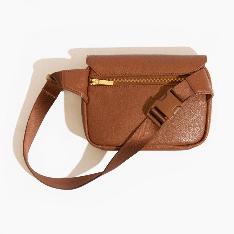 FRESHLY PICKED Cognac Classic Park Pack (COLLECTIVE)