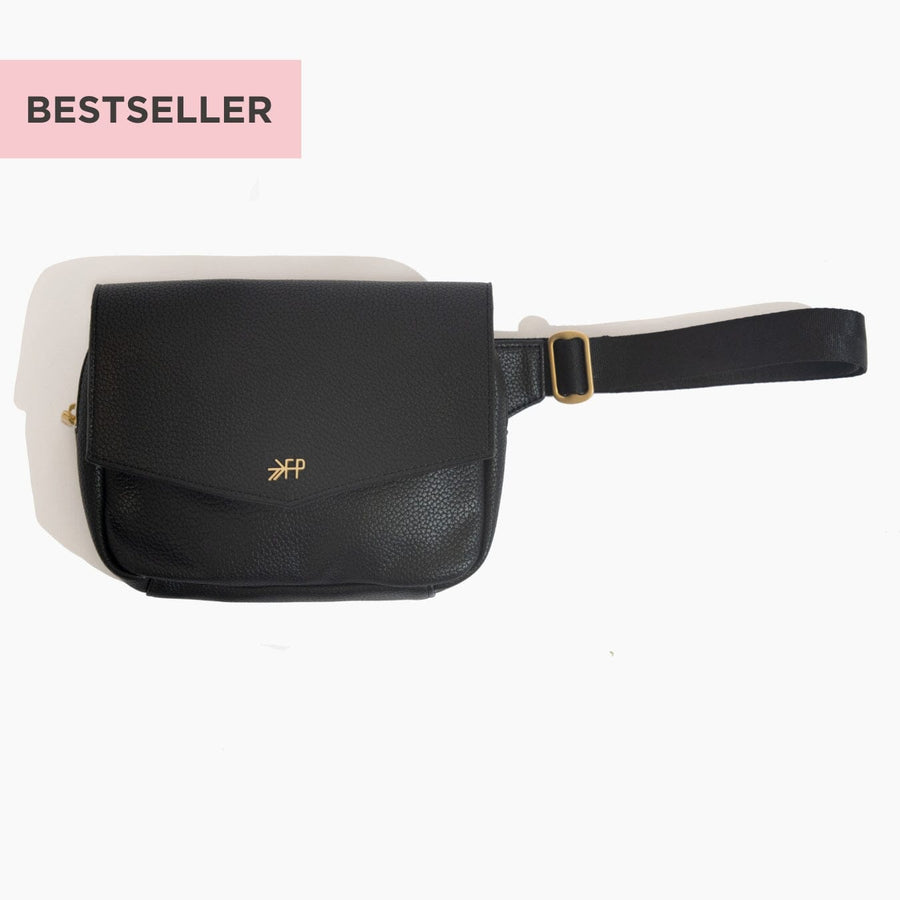 FRESHLY PICKED Ebony Classic Park Pack (COLLECTIVE)