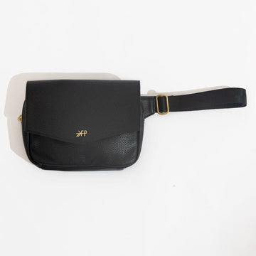 FRESHLY PICKED Ebony Classic Park Pack (COLLECTIVE)