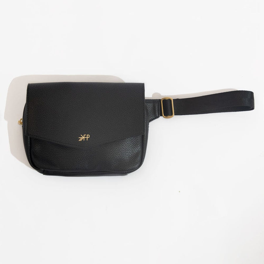 FRESHLY PICKED Ebony Classic Park Pack (COLLECTIVE)