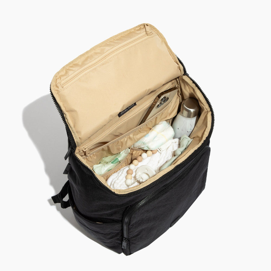 FRESHLY PICKED Polar Zurich Backpack (COLLECTIVE)