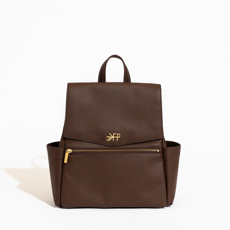 FRESHLY PICKED Espresso Mini Classic Bag II (COLLECTIVE)
