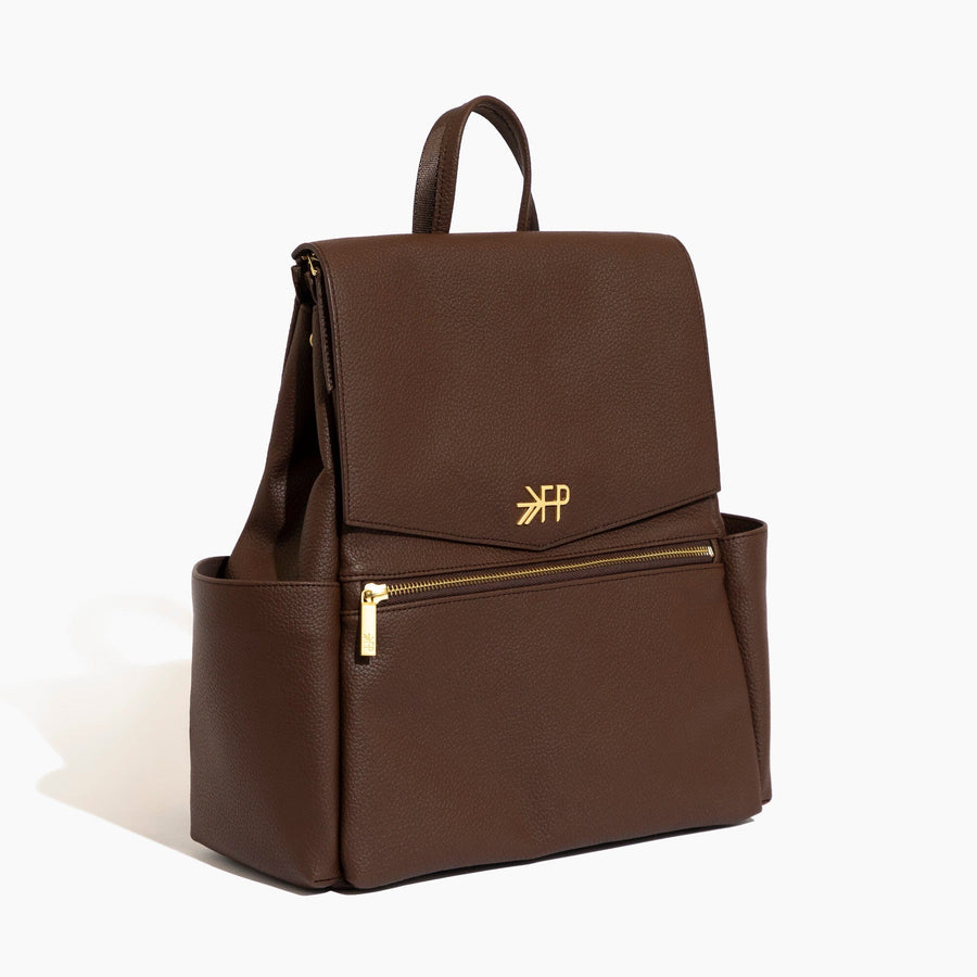 FRESHLY PICKED Espresso Mini Classic Bag II (COLLECTIVE)