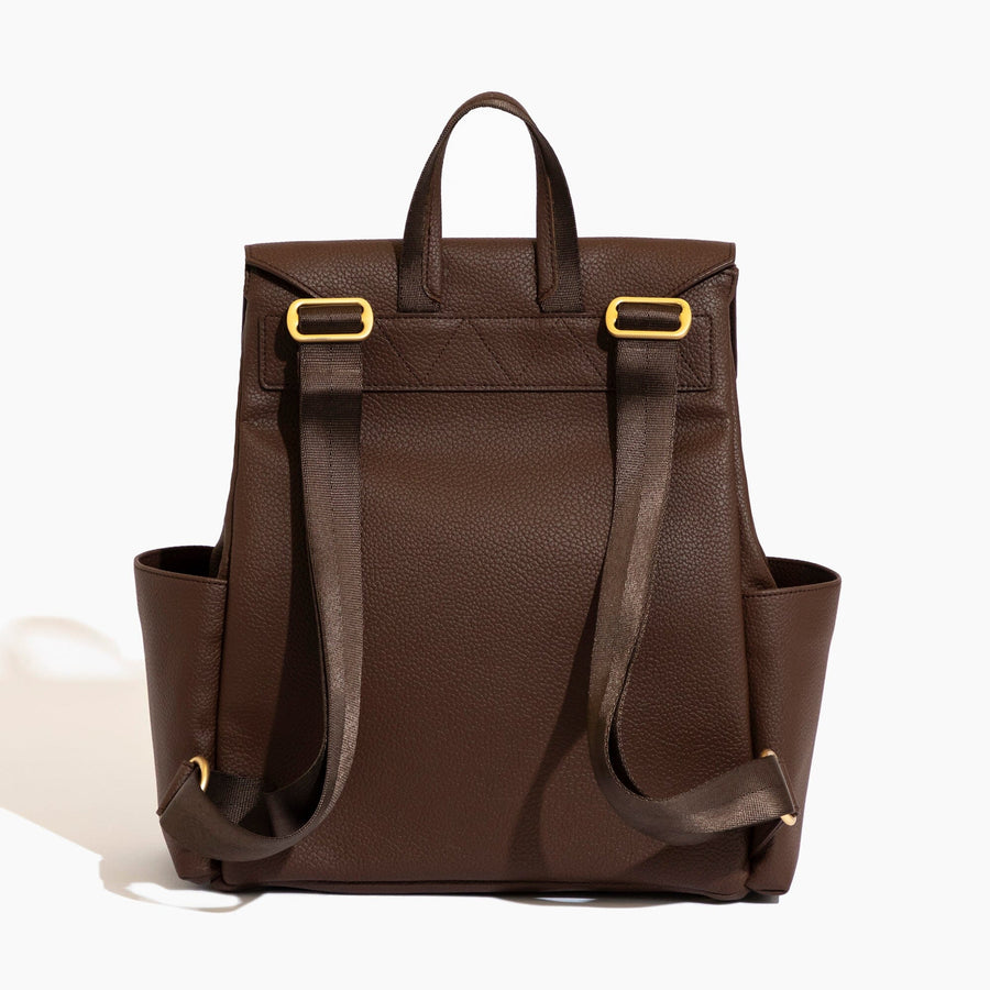 FRESHLY PICKED Espresso Mini Classic Bag II (COLLECTIVE)