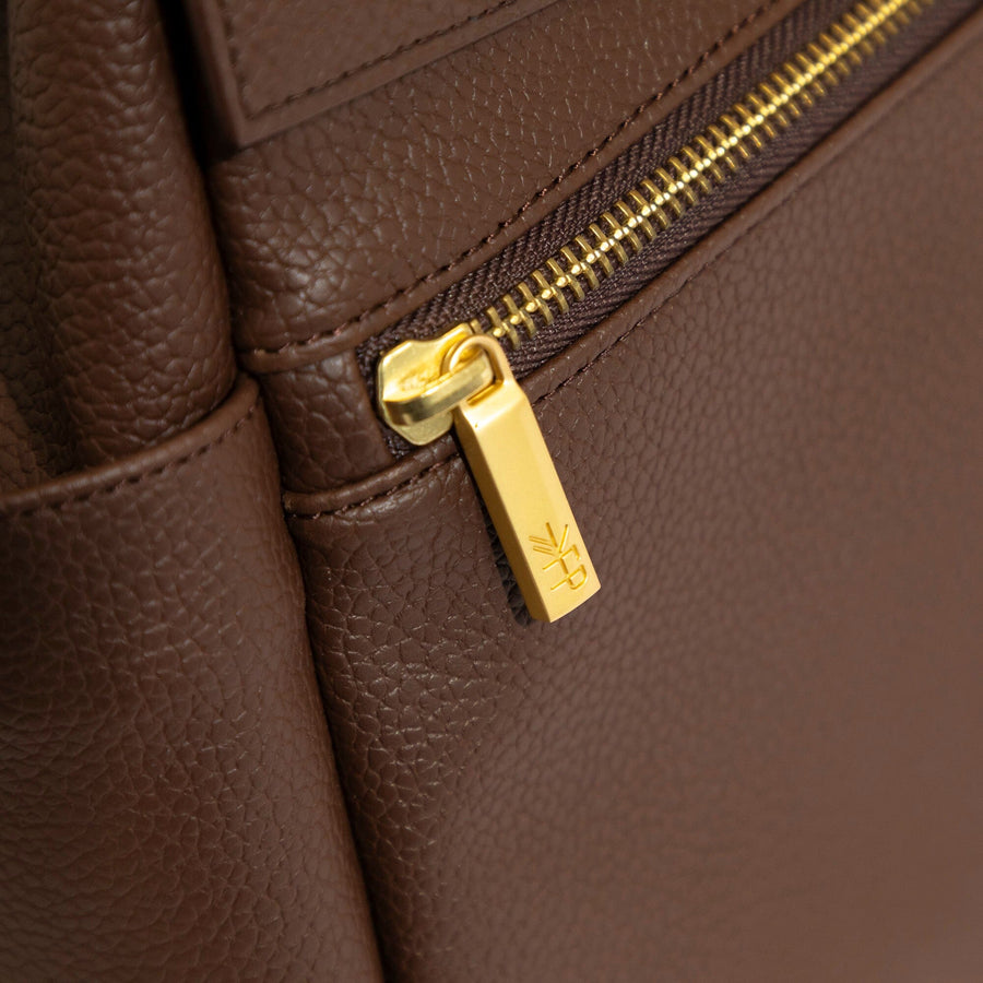 FRESHLY PICKED Espresso Mini Classic Bag II (COLLECTIVE)