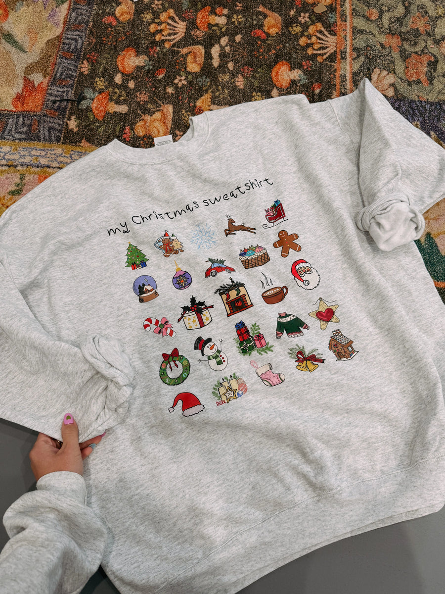 (PRE-ORDER) E+E 