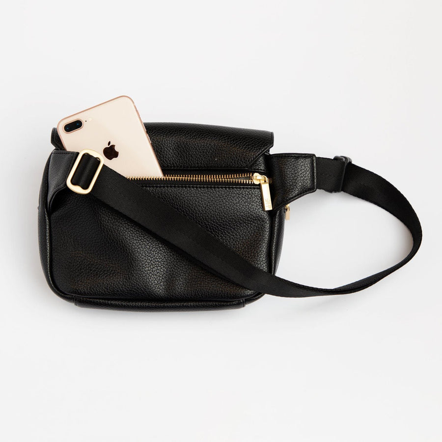 FRESHLY PICKED Ebony Classic Park Pack (COLLECTIVE)