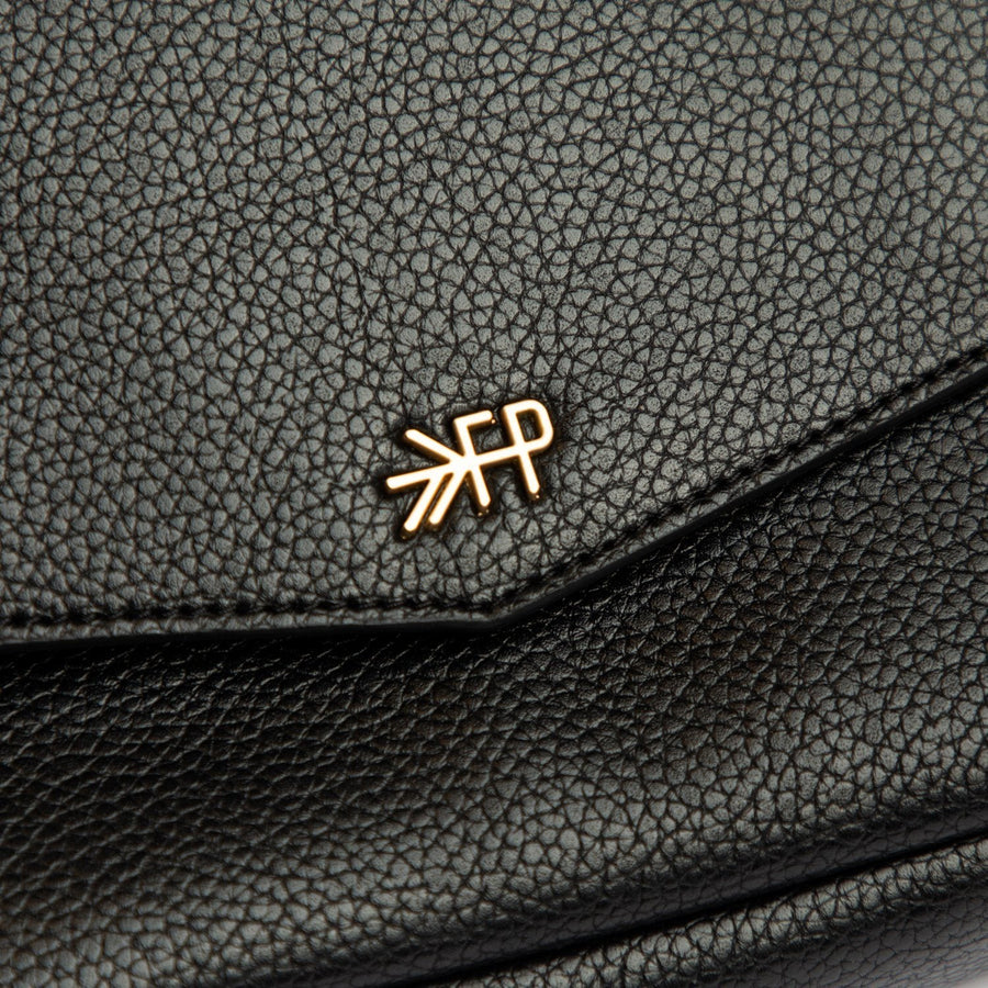 FRESHLY PICKED Ebony Classic Park Pack (COLLECTIVE)