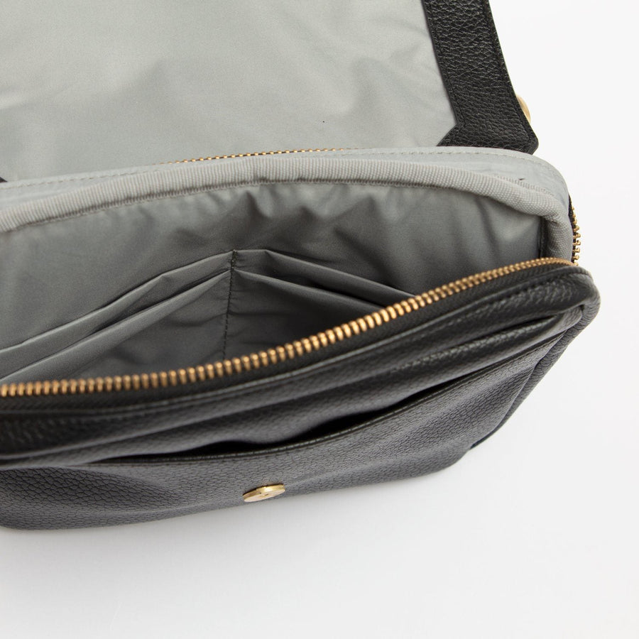 FRESHLY PICKED Ebony Classic Park Pack (COLLECTIVE)