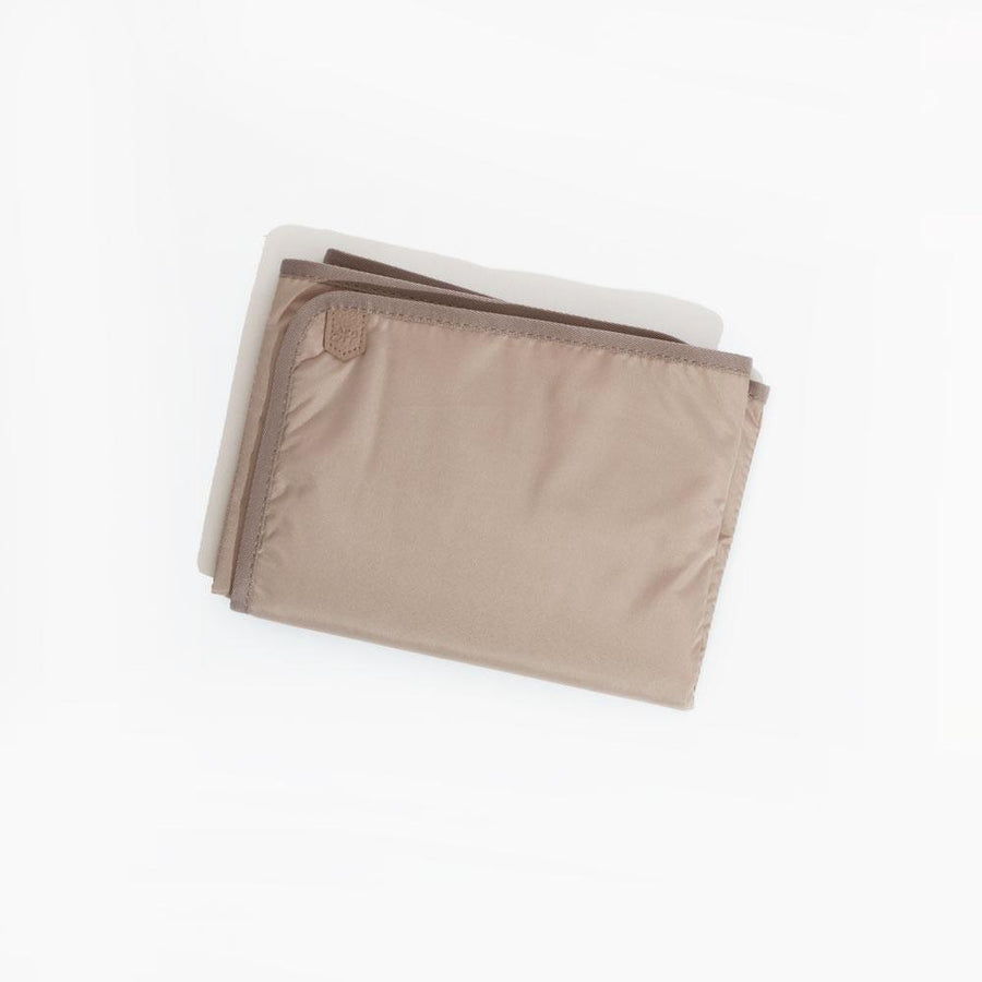 FRESHLY PICKED Fig Classic Diaper Bag II (COLLECTIVE)