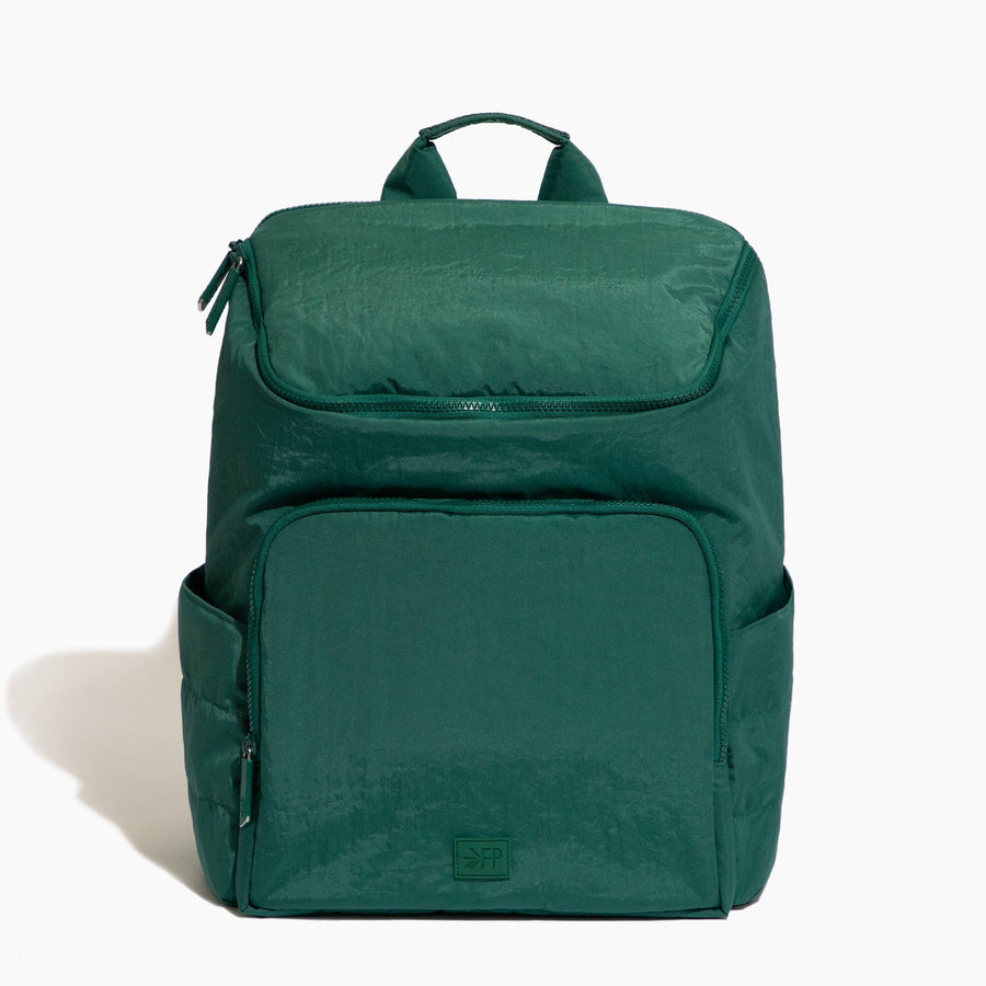 Forest Zurich Backpack