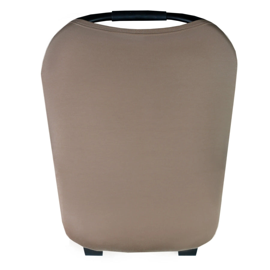 COPPER PEARL MULTI-USE COVER  | GOBI