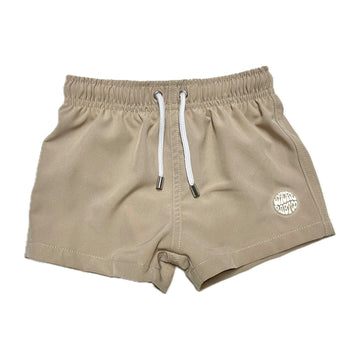 SHORE BABY The Dunes Swim Trunks (COLLECTIVE)
