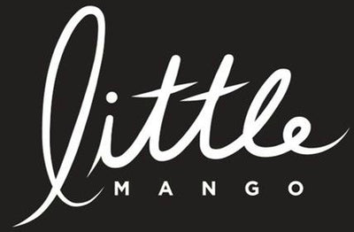 Little Mango / Style for Kids