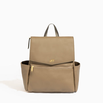 FRESHLY PICKED Aspen Mini Classic Bag II (COLLECTIVE)