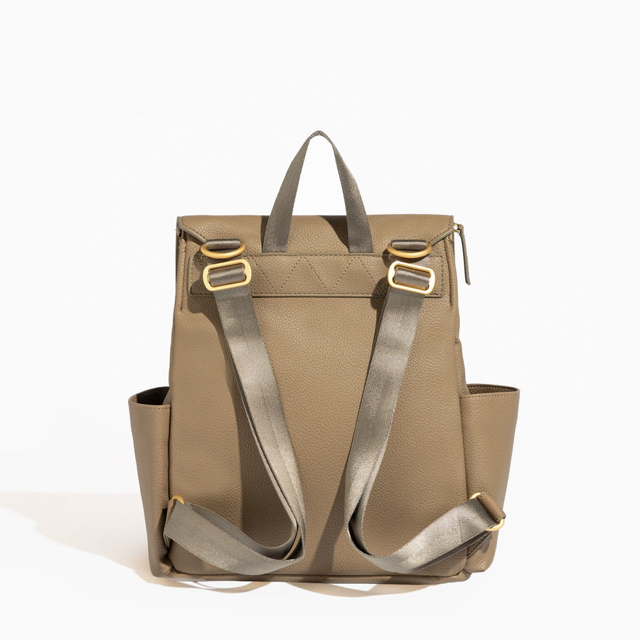 FRESHLY PICKED Aspen Mini Classic Bag II (COLLECTIVE)