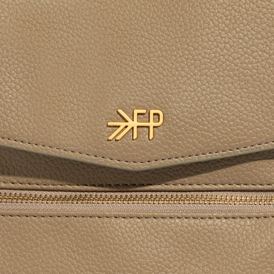 FRESHLY PICKED Aspen Mini Classic Bag II (COLLECTIVE)