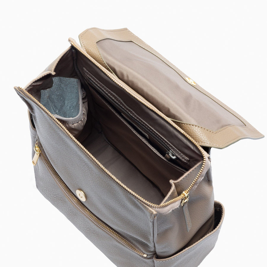 FRESHLY PICKED Aspen Mini Classic Bag II (COLLECTIVE)