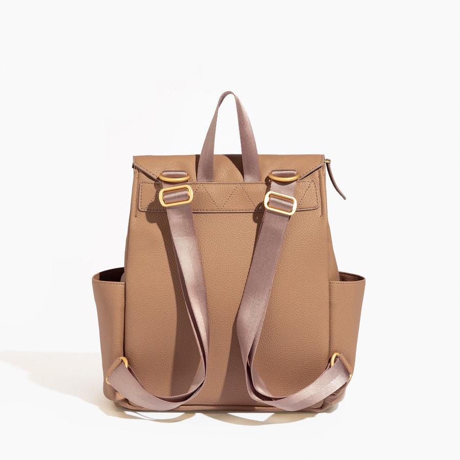 Fig Mini Classic Bag II