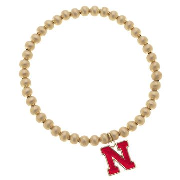 (PRE-ORDER) NEBRASKA 