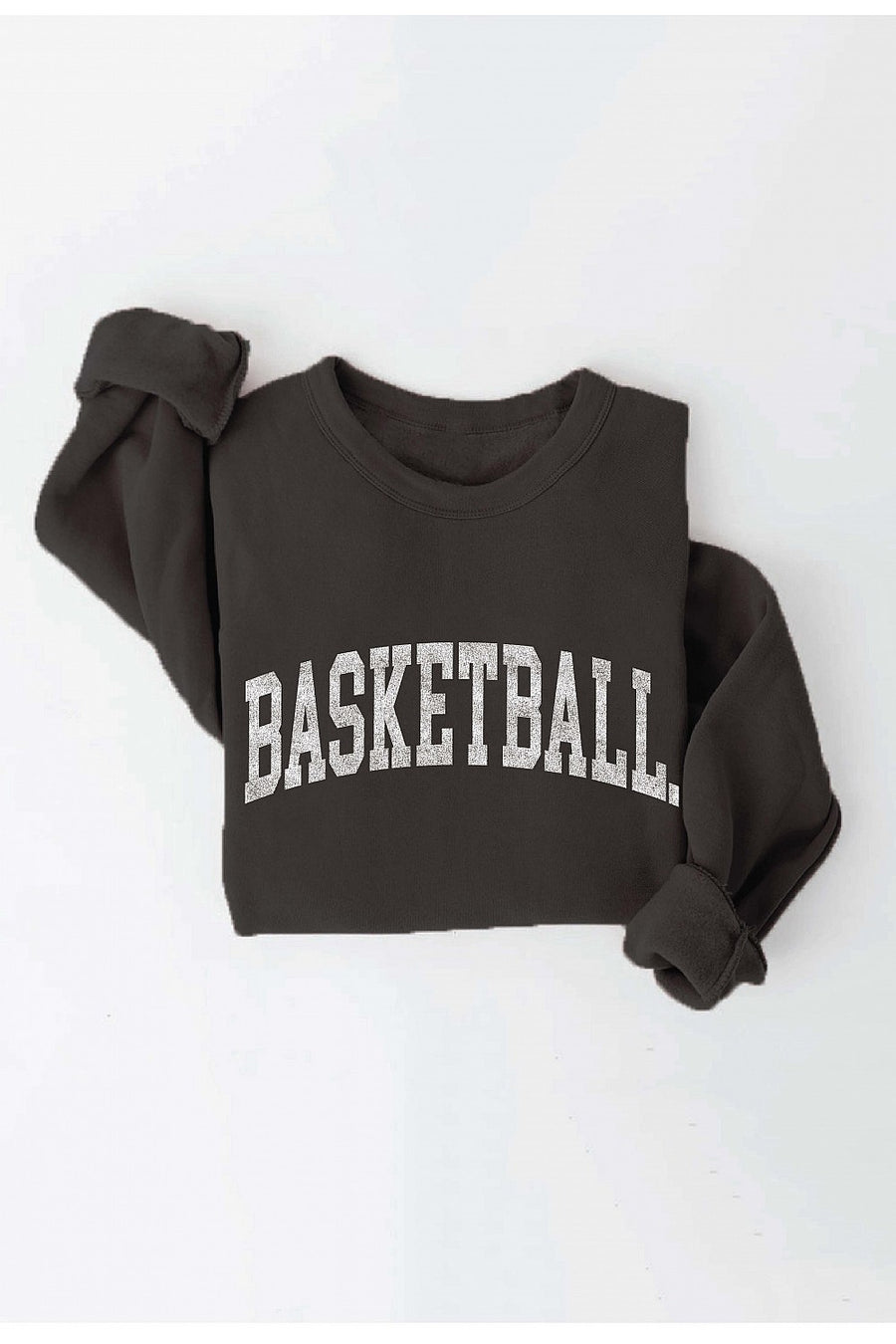 (PRE-ORDER) THE OC BASKETBALL WOMEN'S SWEATSHIRT | VARIOUS COLORS