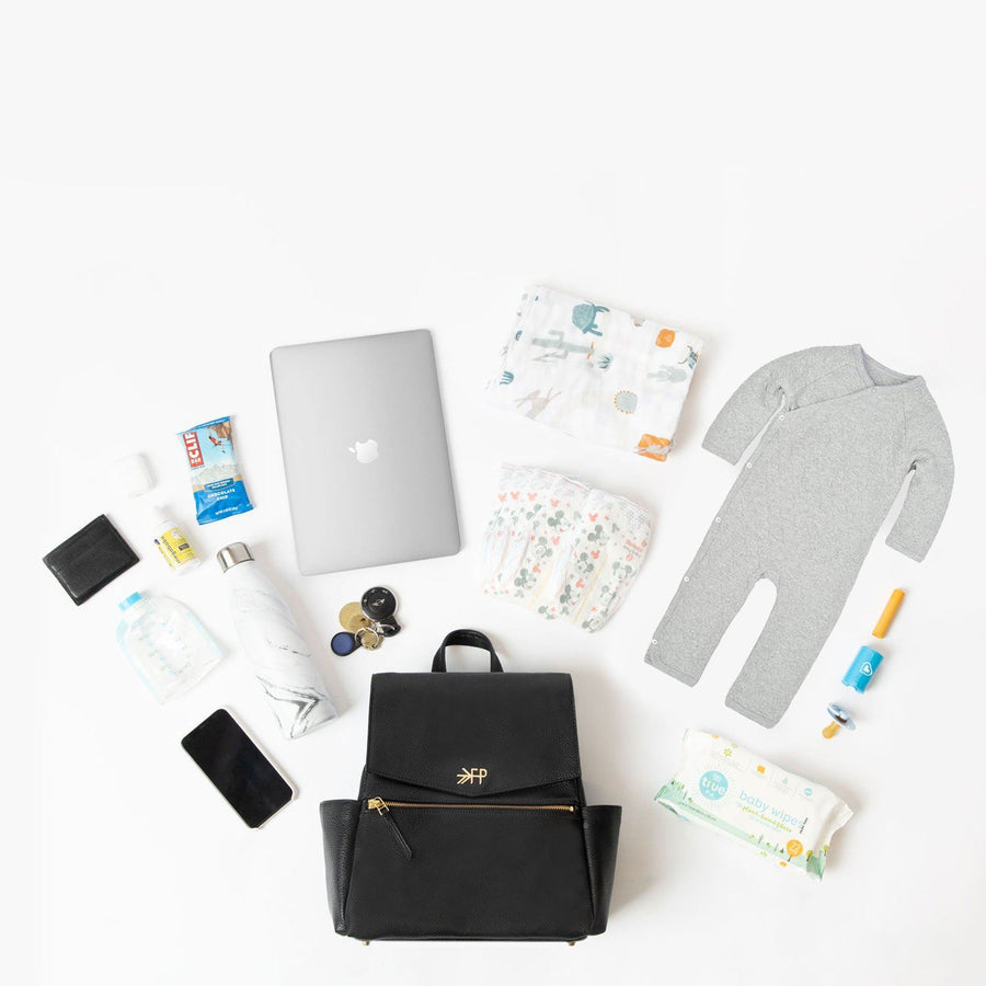 FRESHLY PICKED Aspen Mini Classic Bag II (COLLECTIVE)