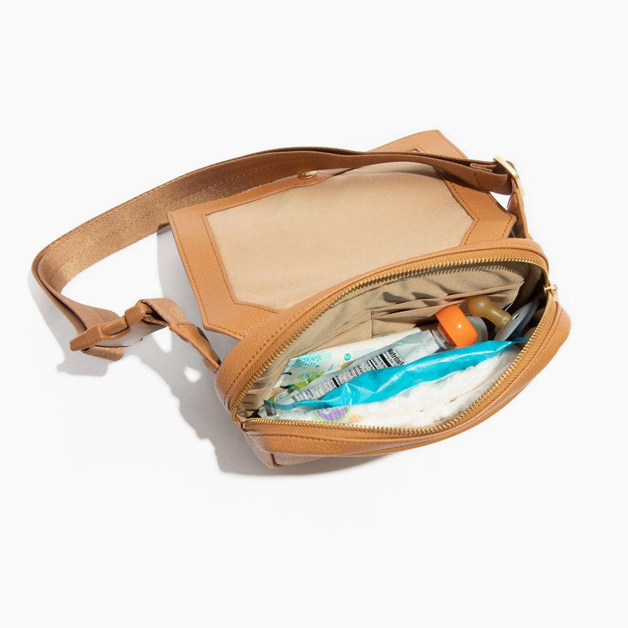 FRESHLY PICKED Stone Classic Park Pack (COLLECTIVE)