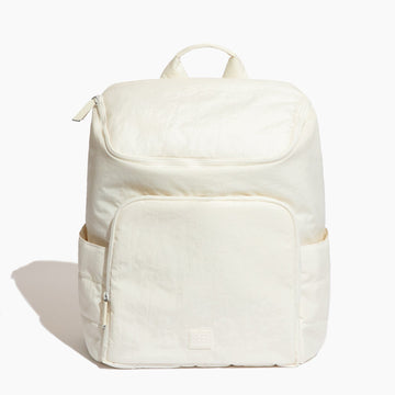 FRESHLY PICKED Polar Zurich Backpack (COLLECTIVE)