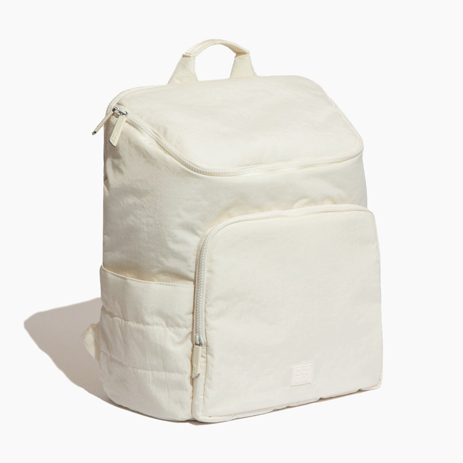 FRESHLY PICKED Polar Zurich Backpack (COLLECTIVE)