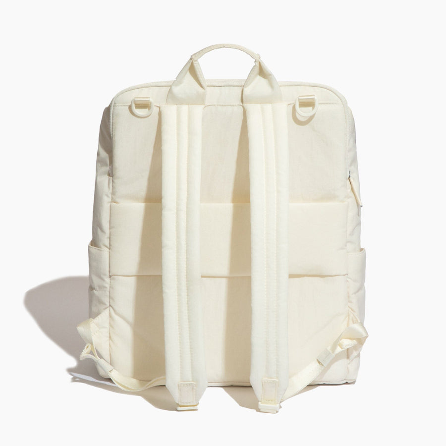 FRESHLY PICKED Polar Zurich Backpack (COLLECTIVE)