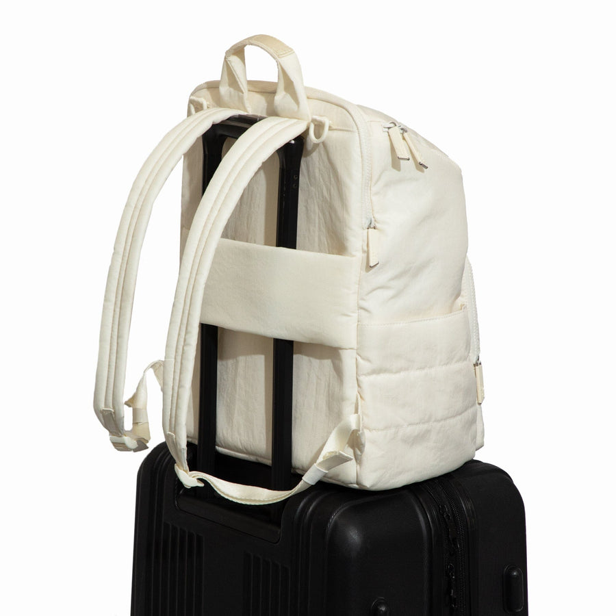 FRESHLY PICKED Polar Zurich Backpack (COLLECTIVE)