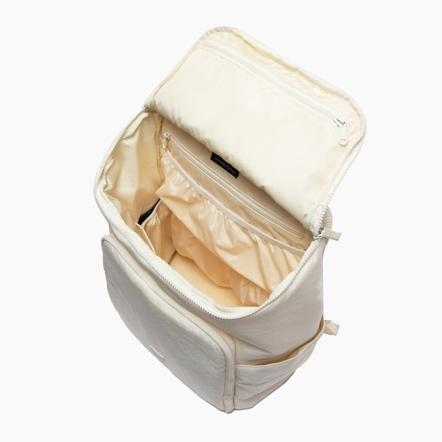 FRESHLY PICKED Polar Zurich Backpack (COLLECTIVE)